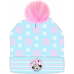 GORRO MINNIE DISNEY