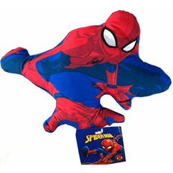 COJIN SPIDERMAN MARVEL