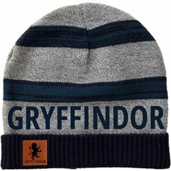 GORRO GRYFFINDOR HARRY POTTER