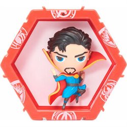 FIGURA LED WOW! POD DR STRANGE MARVEL