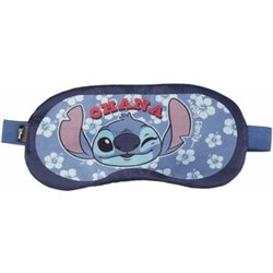 ANTIFAZ NOCHE STITCH DISNEY