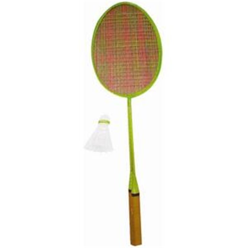 JUEGO BADMINTON LARGO