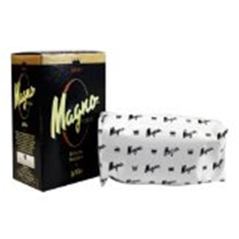 PASTILLA JABON MANOS MAGNO 125gr.