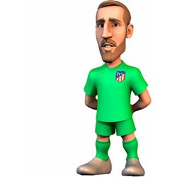 FIGURA MINIX JAN OBLAK ATLETICO DE MADRID 7CM