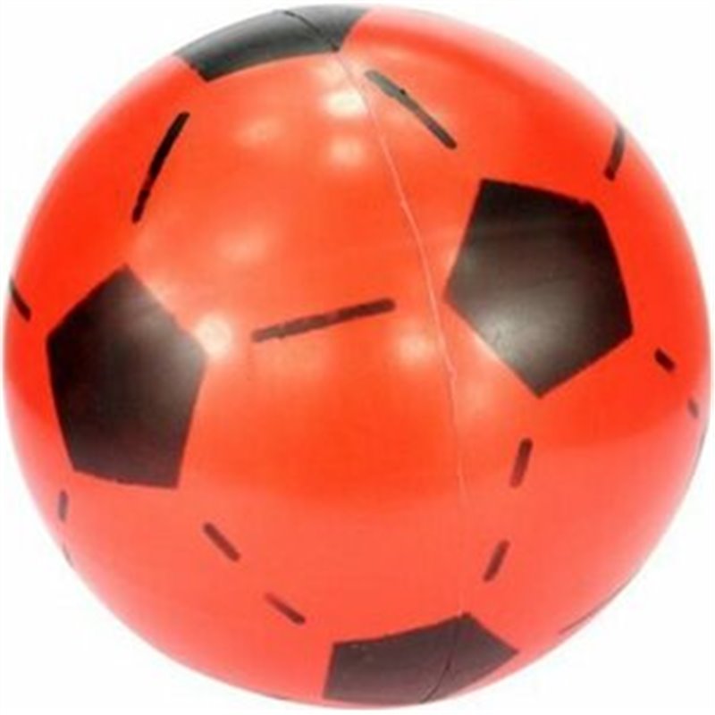 BALON/PELOTA GOMA GRANDE