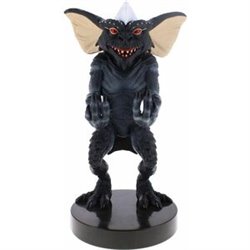 CABLE GUY SOPORTE SUJECION FIGURA STRIPE GREMLINS 21CM