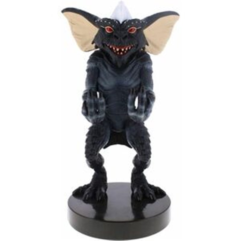 CABLE GUY SOPORTE SUJECION FIGURA STRIPE GREMLINS 21CM