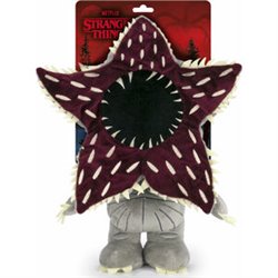 PELUCHE DEMOGORGON STRANGER THINGS 26CM