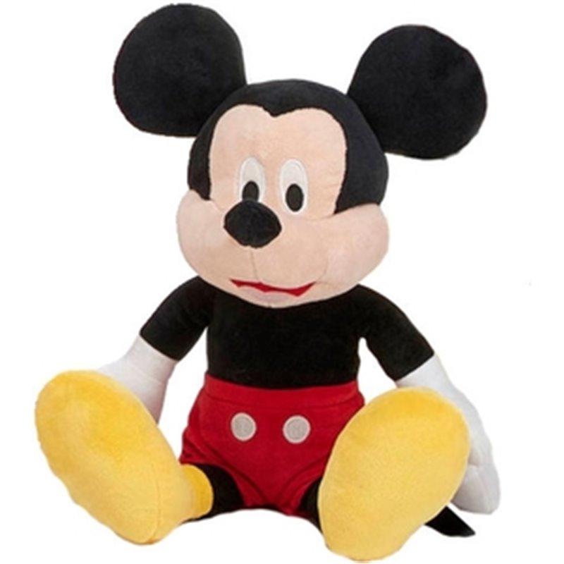 MICKEY PELUCHE 38 CM