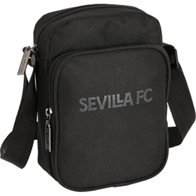 BANDOLERA PEQUEÑA SEVILLA FC "TEEN"