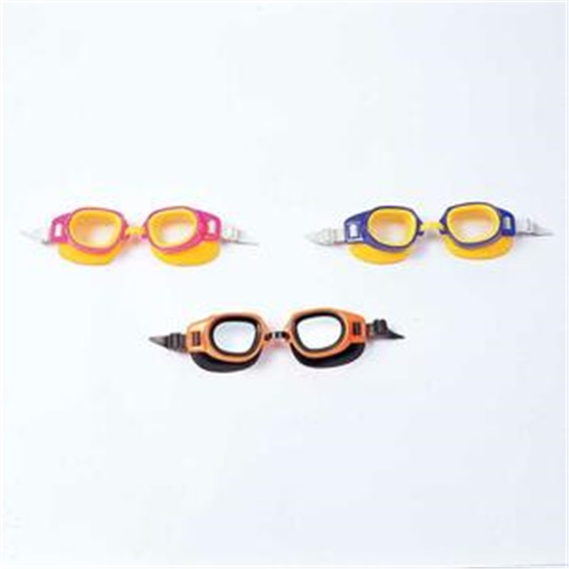 GAFAS NATACION LILCHAMP HYDRO SWIM