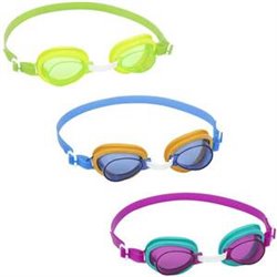 GAFAS NATACION AQUA BURST INFANTIL