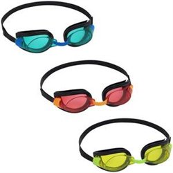 GAFAS NATACION BURST ESSENTIAL II