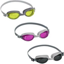 GAFAS NATACION RESURGE ADULTO