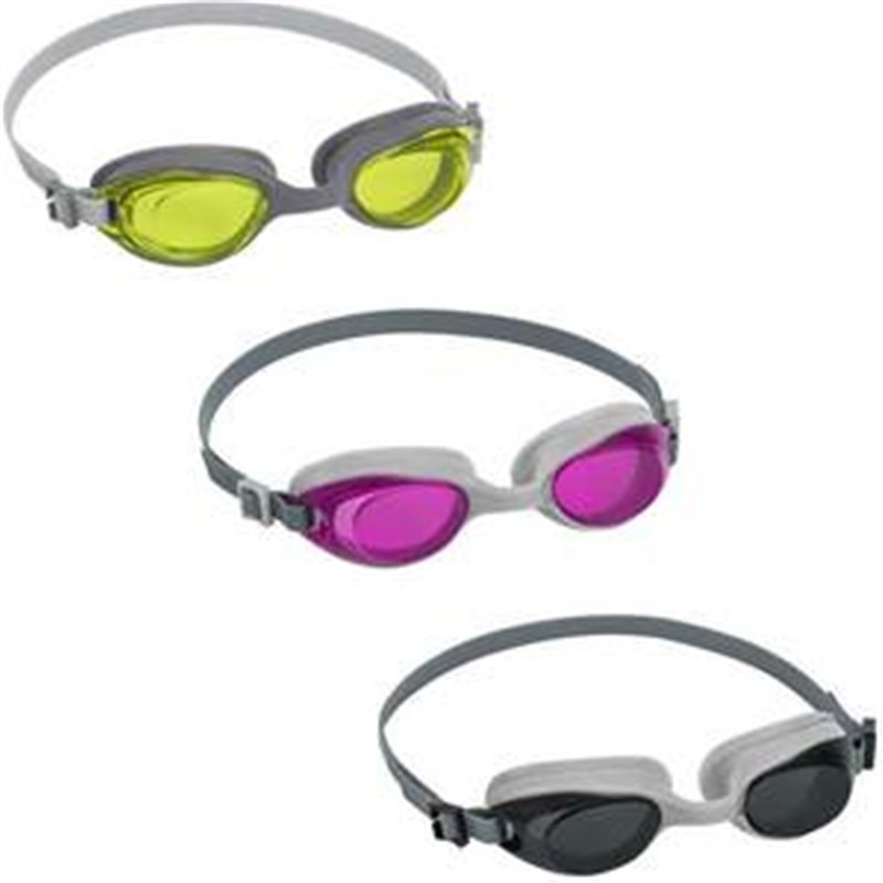 GAFAS NATACION RESURGE ADULTO