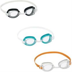 GAFAS NATACION AQUA BURST ADULTO