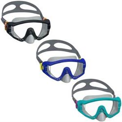 GAFAS DE BUCEO SPARK WAVE ADULTO