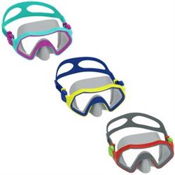 GAFAS DE BUCEO SPARKING SEA JUVENIL