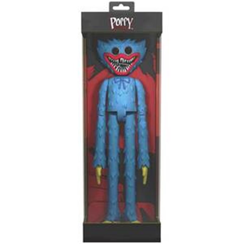 FIGURA POPPY PLAYTIME 30 CM. S-1