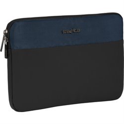 FUNDA PARA PORTATIL 10 SAFTA BUSINESS "DARK BLUE"