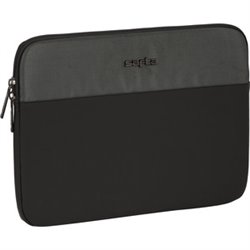 FUNDA PARA PORTATIL 14 SAFTA BUSINESS "GREY"