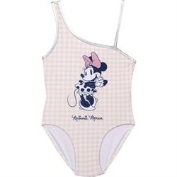 BAÑADOR MINNIE PINK