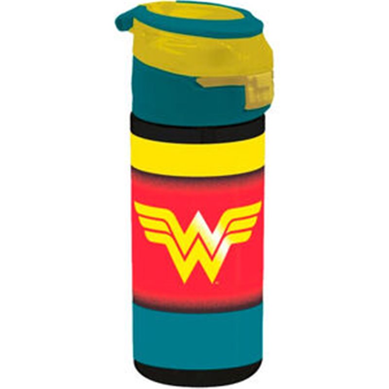 CANTIMPLORA WONDER WOMAN DC COMICS