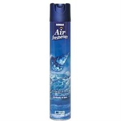 AMBIENTADOR SPRAY OCEANICO 300ML