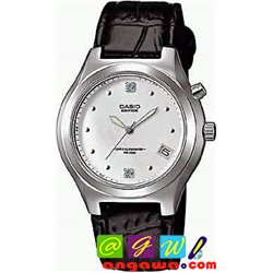 RELOJ CASIO MODELO EFL-115L-7A2