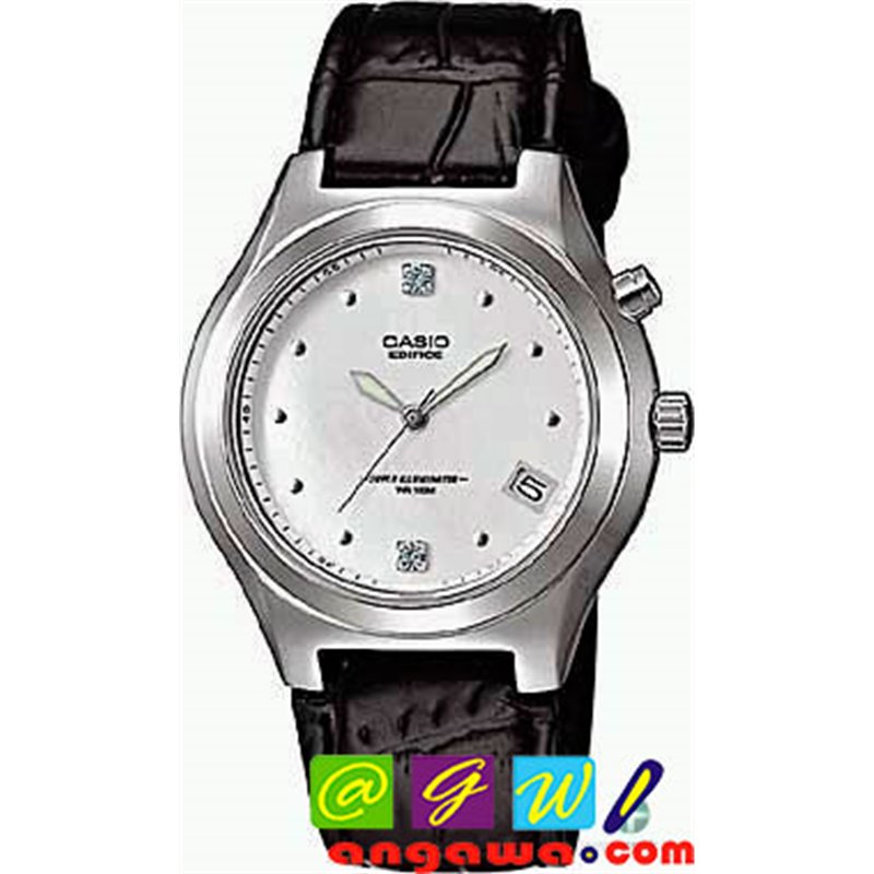 RELOJ CASIO MODELO EFL-115L-7A2