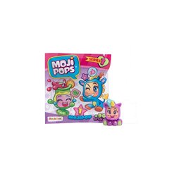 SOBRES MOJIPOPS SERIE 1