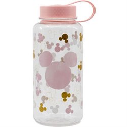 BOTELLA MICKEY DISNEY 1100ML TRITAN