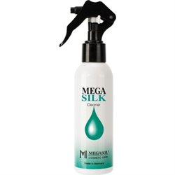 MEGASILK LIMPIADOR DE JUGUETES TRIGGERFLASCHE 150ML