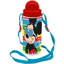 CANTIMPLORA TRITAN MICKEY DISNEY 500ML