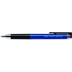 BOLOGRAFO PILOT SYNERGY POINT 0.5 COLOR - AZUL