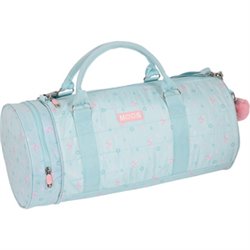 BOLSA DEPORTE MOOS "GARDEN"