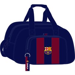 BOLSA DEPORTE F.C.BARCELONA 1ª EQUIP. 23/24