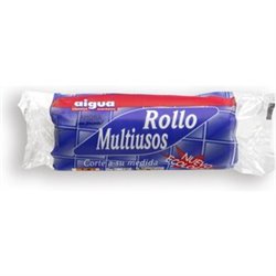 ROLLO MULTIUSOS POLVO