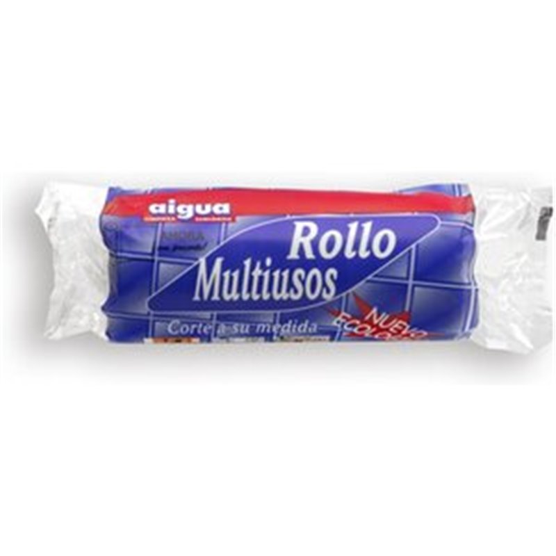 ROLLO MULTIUSOS POLVO