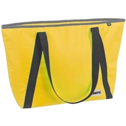 NEVERA TÉRMICA BOLSA 16 LITROS 55X34X15 - 2 COLORES