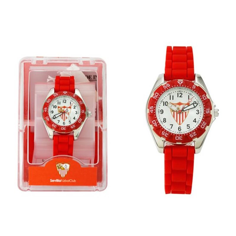 RELOJ INFANTIL SEVILLA