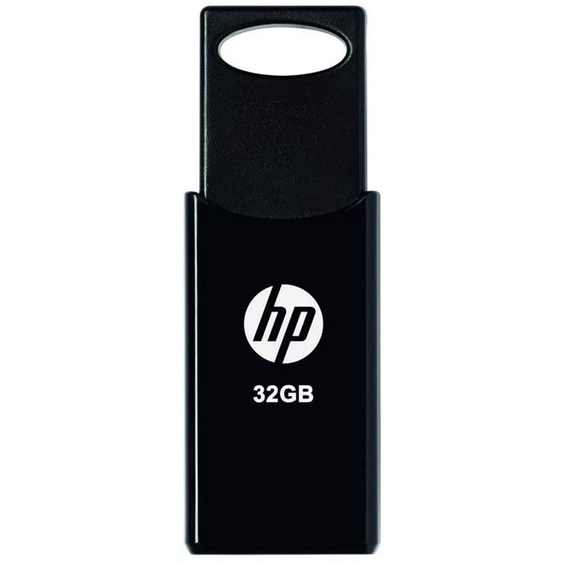 MEMORIA PEN USB 2.0 FLASH DRIVE v212w 32G