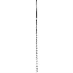 URETHRAL SOUNDING - METAL DILATOR - 6MM