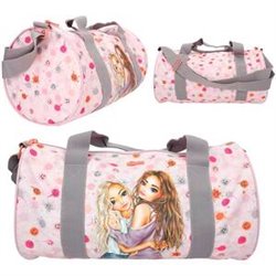 BOLSA DE DEPORTE HAPPY TOP MODEL