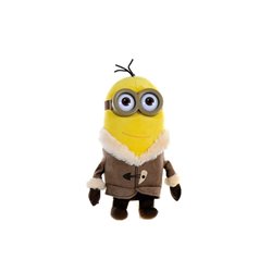 PELUCHE MINIONS GIGANTE ICE VILLAGE SURTIDO