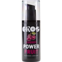 EROS MEGA POWER FRUIT BODYGLIDE 125 ML