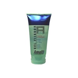 GEL FIJADOR AMALFI EXTRAFUERET 150ml