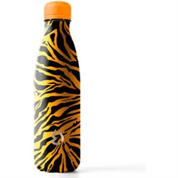 BOTELLA TIGRE WATER REVOLUTION 500ML