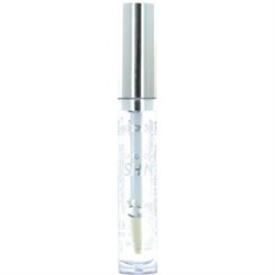 LIPGLOSS SHINE CRISTAL LETICIA WELL 5ML