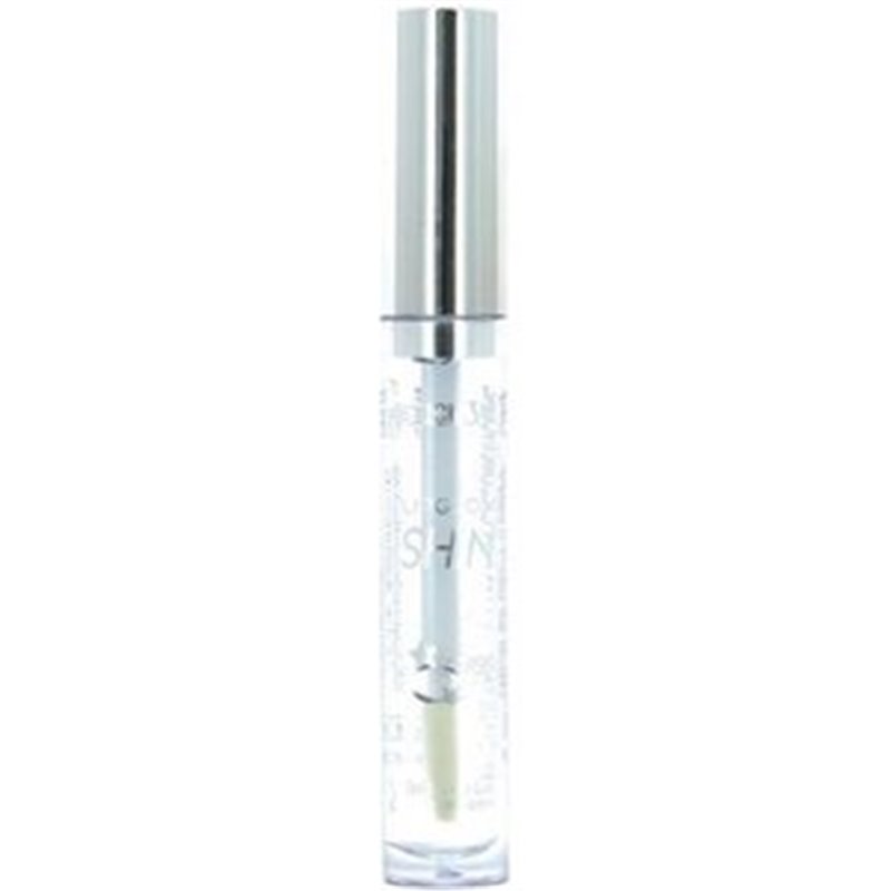 LIPGLOSS SHINE CRISTAL LETICIA WELL 5ML